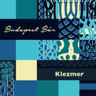 Budapest Bár