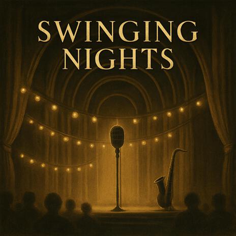 Midnight Swing