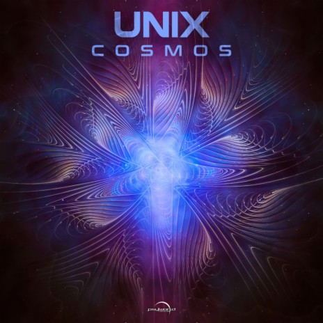 Consciousness