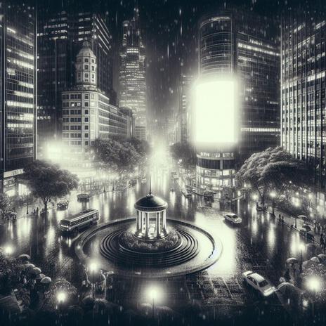 Memorias cover art