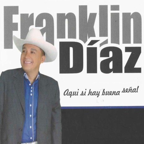 Décimas A Mi Abuelo cover art