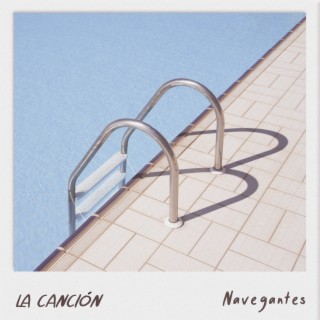 La Canción cover art