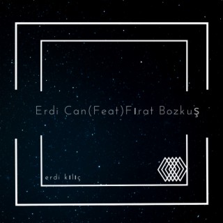 Sytrus ft. Fırat Bozkuş cover art