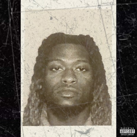Get it Right cover art