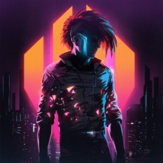 Scandroid