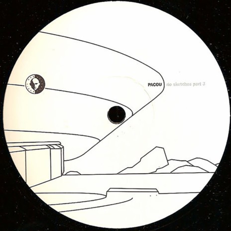 Intro cover art