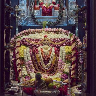 Chala Pahuya Sohala Manikacha
