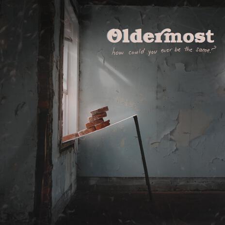 Find Me Every Morning cover art