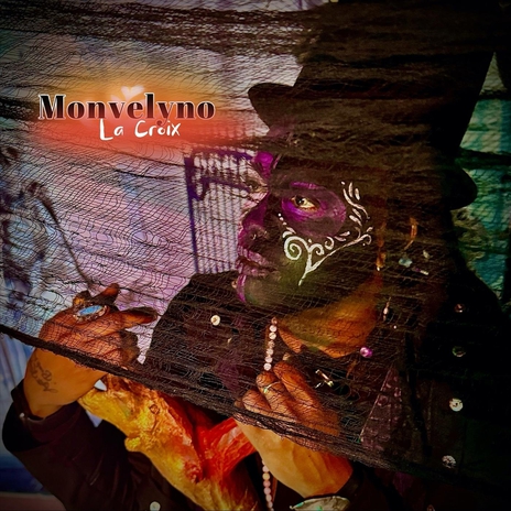 Ti Twou cover art