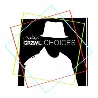 Choices cover art