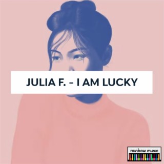 Julia F.