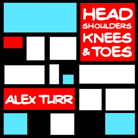 Head Shoulders Knees & Toes (Extended)