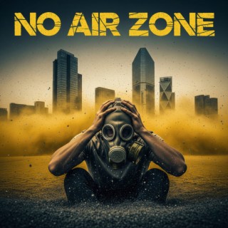 No Air Zone
