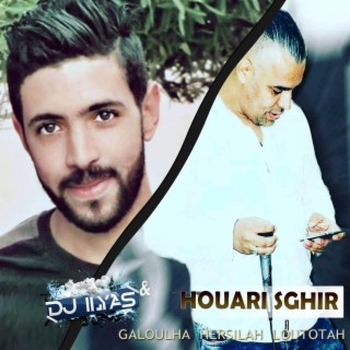 Houari Sghir