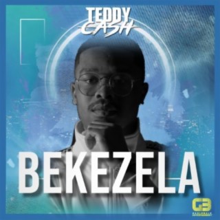 Teddy Cash