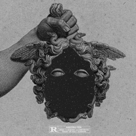 FNM ft. Mastah Melo & Niques cover art