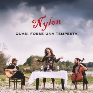 Nylon