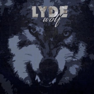 Lyde