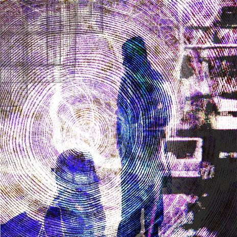 Olaolu Slawn cover art