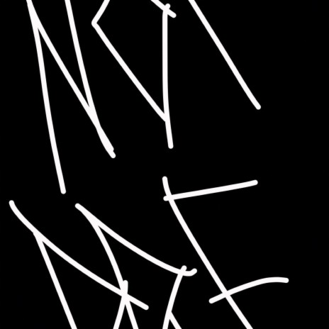 TypaTimingImOn cover art
