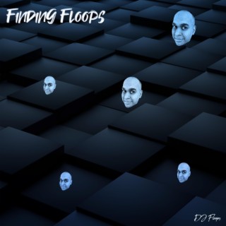 DJ Floops