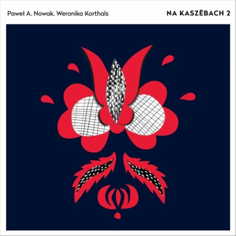 Kolibionka dlo Stasia (feat. Daria Zaradkiewicz) cover art