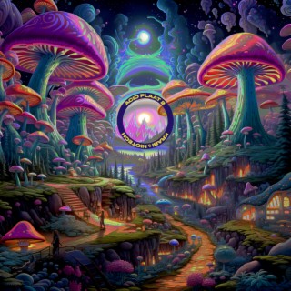 ACID PLAAT 2 ft. Niotech cover art
