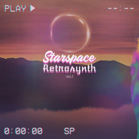 Shade cover art