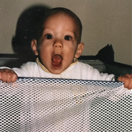 Mother cover art