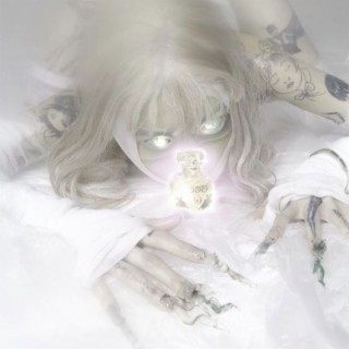PUSSY KILL cover art