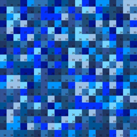 X66