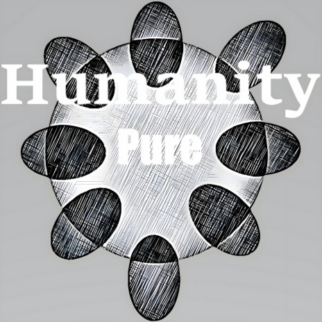 Entangled Life Theory (Pure Version) cover art