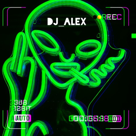 TRACKS cover art
