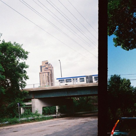 pale cover art