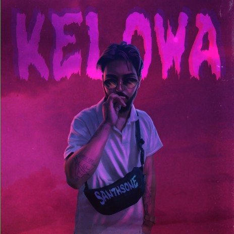 Se Me Hace Extraño cover art