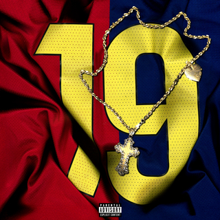 M’SENT L.YAMAL cover art