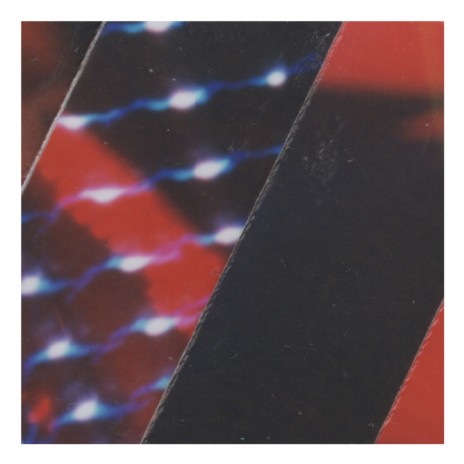 The Edge ft. Ufa Palava cover art