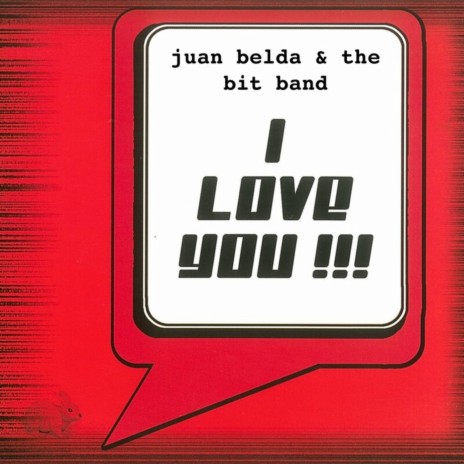 Sul, Sul cover art