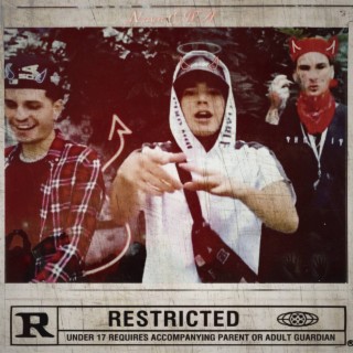 Nova Era ft. Jake the Kid & Jl Thug cover art