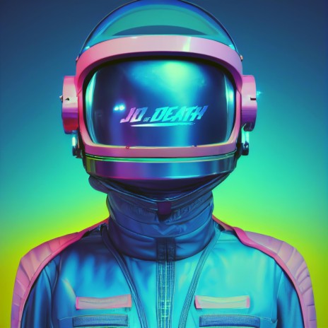 Expanded Metal cover art