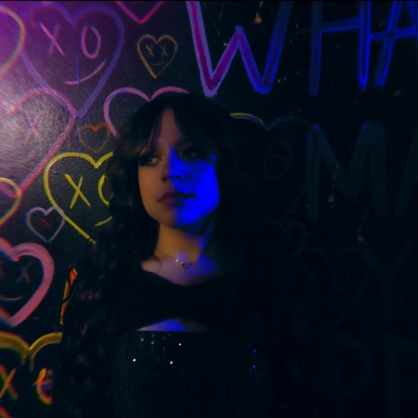I’m Not Sure Yet cover art