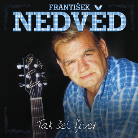 Splav ft. Frantisek Nedved