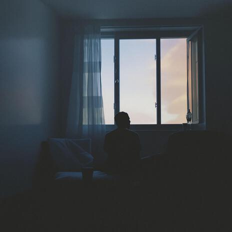 Half Light cover art