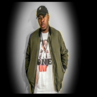 Ricky D