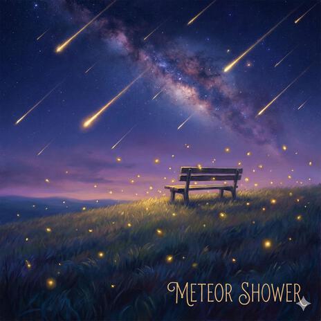 Meteor Shower