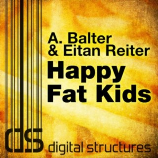 Eitan Reiter