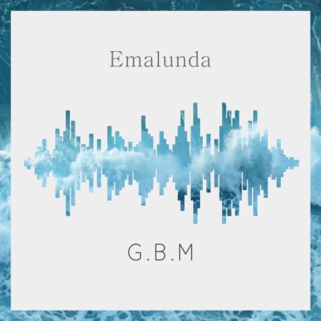 Emalunde (Frenkdeep) cover art