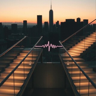 Tu recuerdo me hace compañía cover art