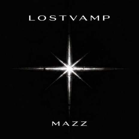 Bloody cover art