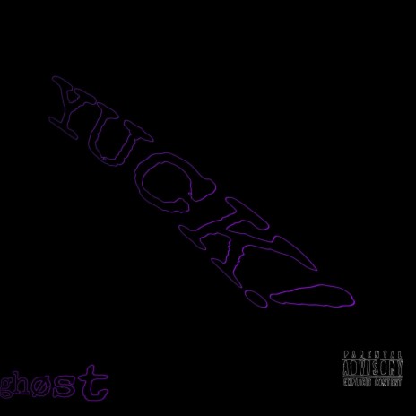 YUCK! cover art